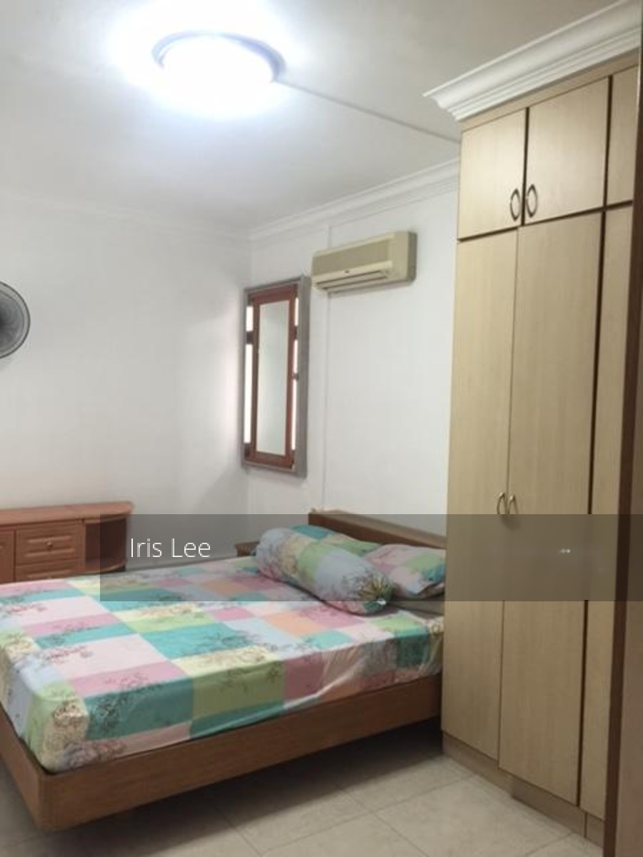 Blk 253 Compassvale Street (Sengkang), HDB 5 Rooms #128945022